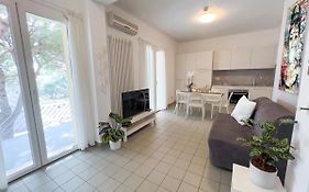 Residenza Clelia Riccione